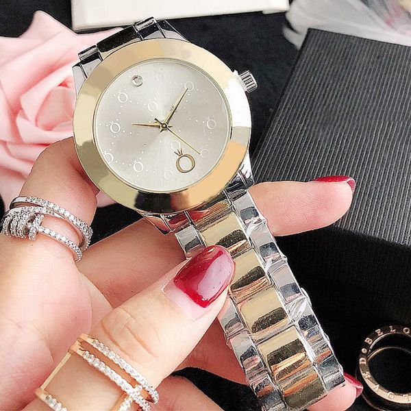 the new simple, elegant, generous and fresh crown watch waterproof 10m zircon watch
the new simple, elegant, generous and fresh crown watch waterproof 10m zircon watch