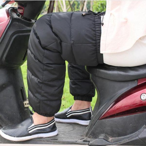 motorcycle armor windproof leg warmer knee pad protective guard winter brace support adjustable motocross riding kneepad
motorcycle armor windproof leg warmer knee pad protective guard winter brace support adjustable motocross riding kneepad
