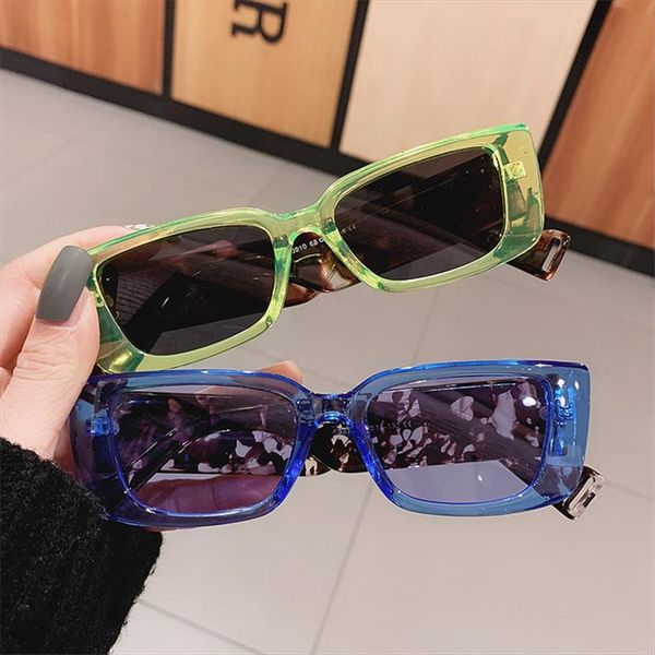 ms women cat eye eyewear female sunglasses original brand designer pierced sun glasses fashion uv400, White;black
ms women cat eye eyewear female sunglasses original brand designer pierced sun glasses fashion uv400, White;black