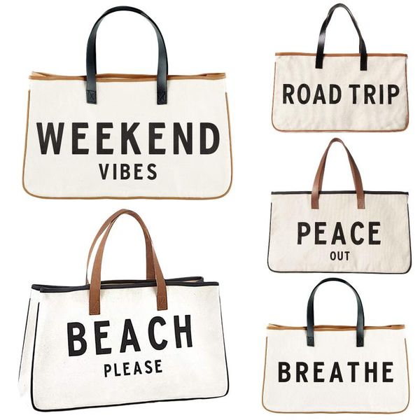 diaper bags baby canvas luxury tote large capacity female casual shoulder bag lady daily handbag beach for women 2021
diaper bags baby canvas luxury tote large capacity female casual shoulder bag lady daily handbag beach for women 2021