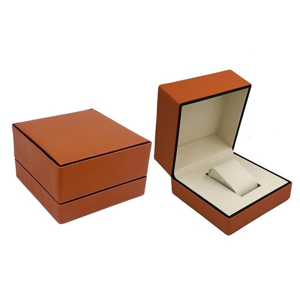 watch boxes & cases pu leather fashion single ladies box showxcase organizer jewelry storage gift, Black;blue
watch boxes & cases pu leather fashion single ladies box showxcase organizer jewelry storage gift, Black;blue