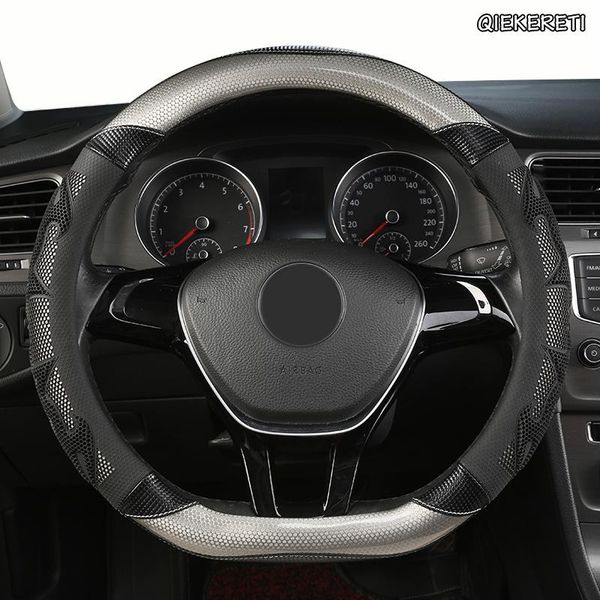 steering wheel covers qiekereti microfiber leather car cover for regal encore lacrosse excelle xt verano enclave
steering wheel covers qiekereti microfiber leather car cover for regal encore lacrosse excelle xt verano enclave