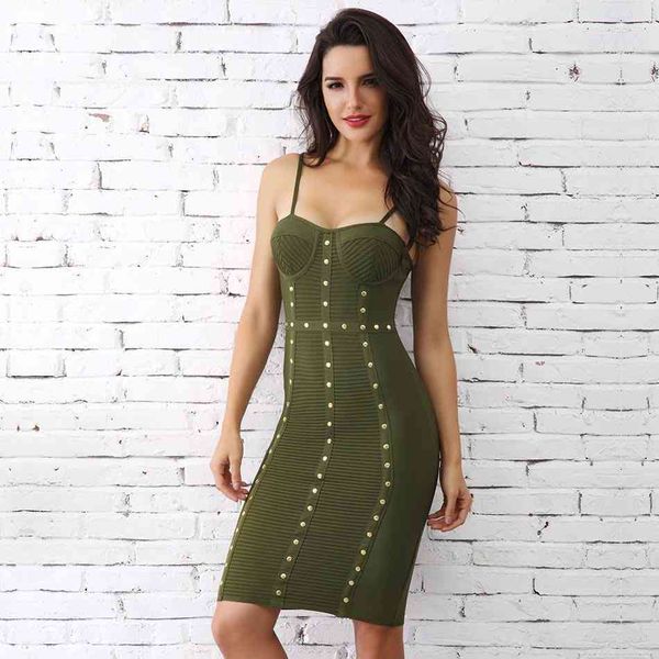 2021 new fashion bandage dress women sleeveless celebrity evening party dresses night clubwear vestidos p5yx, Black;gray
2021 new fashion bandage dress women sleeveless celebrity evening party dresses night clubwear vestidos p5yx, Black;gray