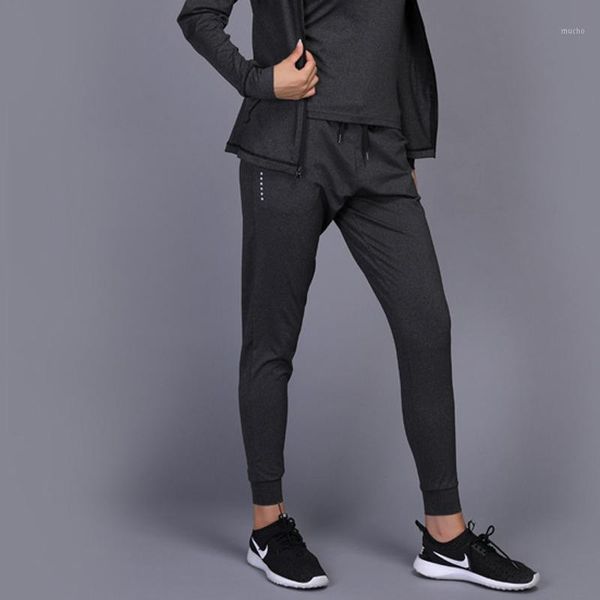 yoga outfit woman running compression pants,gym workout jogging tights, bodybuilding clothing, fitness training outdoor sports trousers
yoga outfit woman running compression pants,gym workout jogging tights, bodybuilding clothing, fitness training outdoor sports trousers