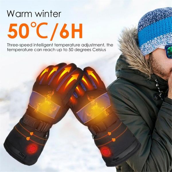 ski gloves winter motorcycle heated touch screen warm skiing heating thermal for hunting fishing cycling
ski gloves winter motorcycle heated touch screen warm skiing heating thermal for hunting fishing cycling