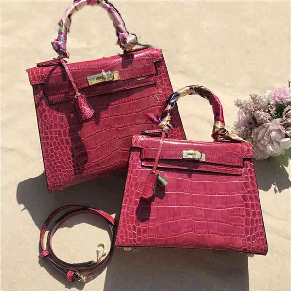 women luxurys designers bags 2021 shop purchase star fashion cowhide head layer crocodile pattern designer handbag handbags totes crossbody
women luxurys designers bags 2021 shop purchase star fashion cowhide head layer crocodile pattern designer handbag handbags totes crossbody