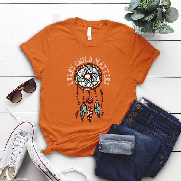 men's t-shirts orange shirt day, day residential schools black t for men t-shirt, White;black
men's t-shirts orange shirt day, day residential schools black t for men t-shirt, White;black