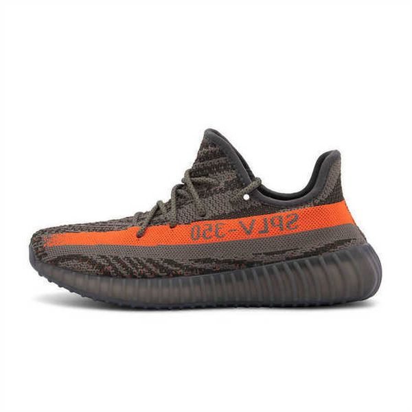 yeesy v2 shoes 3m belgua sneaker leisure basketball trainers football soccer exercise tailgate static mentriple cream white women zebra 35 4
yeesy v2 shoes 3m belgua sneaker leisure basketball trainers football soccer exercise tailgate static mentriple cream white women zebra 35 4