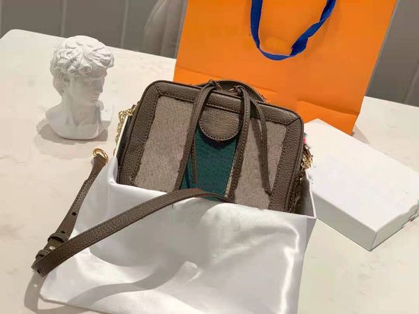 ms mini hand printed the bill of lading genuine leather handbags shoulder bags 2020 new female box package bag package
ms mini hand printed the bill of lading genuine leather handbags shoulder bags 2020 new female box package bag package