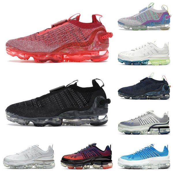 outdoor flynit-2020 authentic mens womens sports shoes hyper pink triple white laser blue team red stone mauve trainers sneakers jogging
outdoor flynit-2020 authentic mens womens sports shoes hyper pink triple white laser blue team red stone mauve trainers sneakers jogging