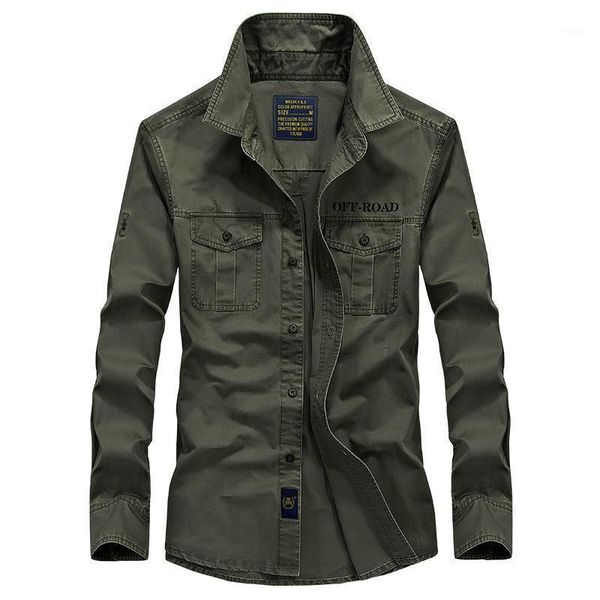 men's casual shirts hiking 100% pure cotton millitary cargo spring autumn outdoor sports solid long sleeve business dress shirt, White;black
men's casual shirts hiking 100% pure cotton millitary cargo spring autumn outdoor sports solid long sleeve business dress shirt, White;black