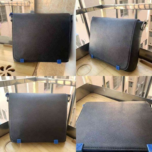 bags high-end arrival famous brand designer messenger cross body school bookbag should 866 blue shoulder
bags high-end arrival famous brand designer messenger cross body school bookbag should 866 blue shoulder