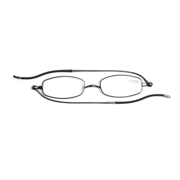 sunglasses mini pocket folding reading glasses men for women magnifying portable thin, White;black
sunglasses mini pocket folding reading glasses men for women magnifying portable thin, White;black