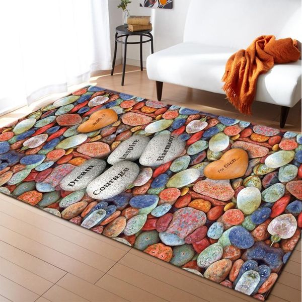 carpets 3d printed nordic soft flannel area rugs parlor galaxy space mat anti-slip large rug carpet for living room home decor
carpets 3d printed nordic soft flannel area rugs parlor galaxy space mat anti-slip large rug carpet for living room home decor