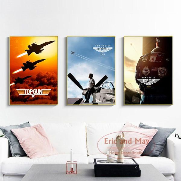 paintings gun classic movie posters and prints wall art canvas painting pictures nordic style decorations living room quadro
paintings gun classic movie posters and prints wall art canvas painting pictures nordic style decorations living room quadro
