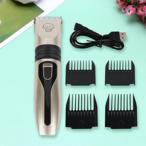 car headlights professional pet hair clipper dog electrical grooming tool safe shaving trimmer (standard, without lubricatin
car headlights professional pet hair clipper dog electrical grooming tool safe shaving trimmer (standard, without lubricatin