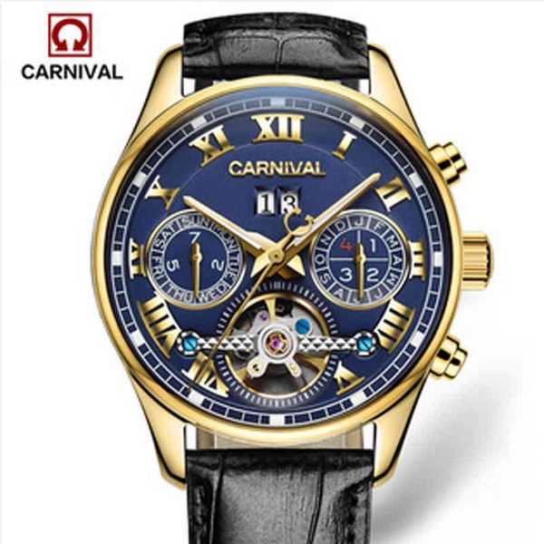 military sports automatic mechanical luxury make men watch fashion accidentally completely steel leather watches relogio erkek kol saati, Slivery;brown
military sports automatic mechanical luxury make men watch fashion accidentally completely steel leather watches relogio erkek kol saati, Slivery;brown