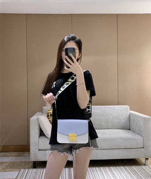 luxury handbags and storage 2021f new fashion ins leisure small square color matching personalized woven shoulder belt s
luxury handbags and storage 2021f new fashion ins leisure small square color matching personalized woven shoulder belt s