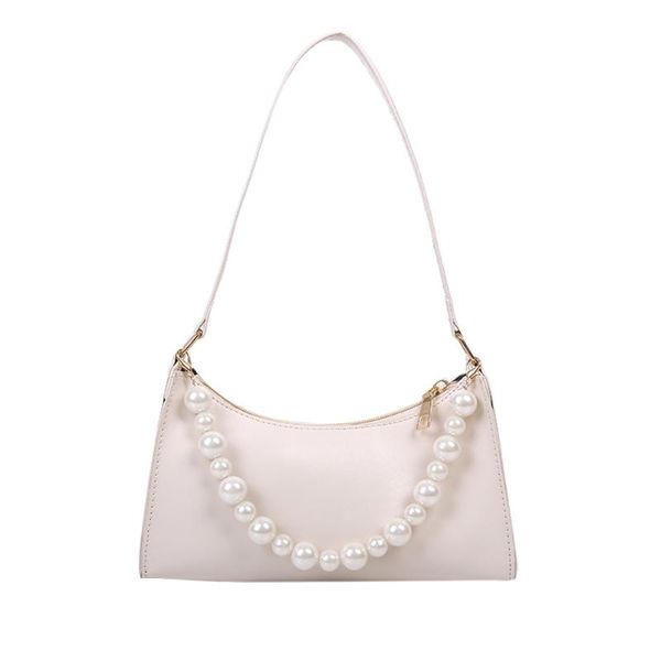 women casual shoulder messenger bags pu leather pure color chain tote purses youth ladies simple versatile bag
women casual shoulder messenger bags pu leather pure color chain tote purses youth ladies simple versatile bag