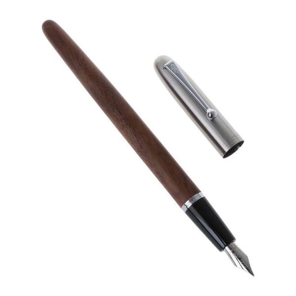 fountain pens jinhao 51 luxury men pen 0.5mm extra fine nib calligraphy business student stationery school office supplies tool 77jd
fountain pens jinhao 51 luxury men pen 0.5mm extra fine nib calligraphy business student stationery school office supplies tool 77jd
