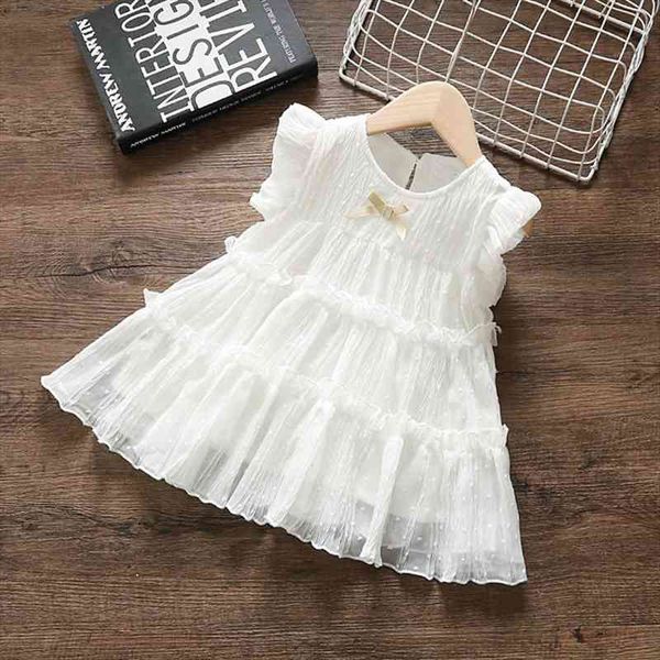 newborn baby girls dress clothes fashion summer princess kids dresses for sundress 1 2 3 years birthday tutu dress, Red;yellow
newborn baby girls dress clothes fashion summer princess kids dresses for sundress 1 2 3 years birthday tutu dress, Red;yellow