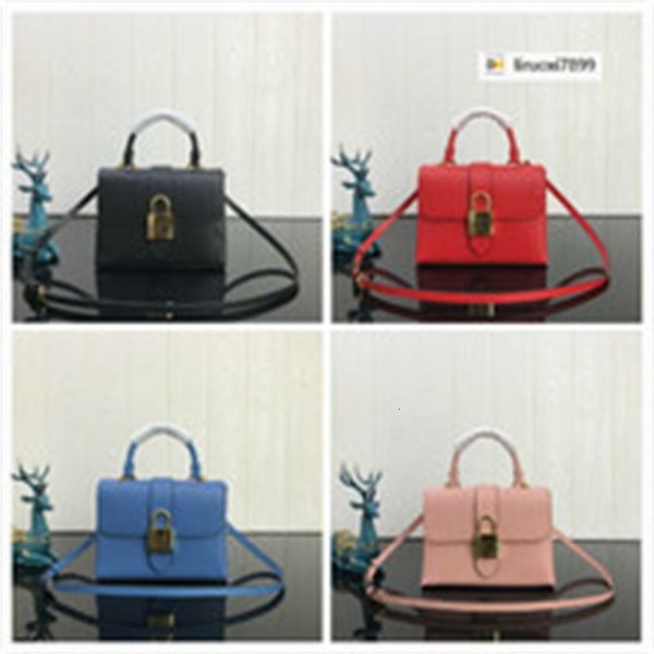 bag brand designer body luxury p63o shoulder bags or crossbody m52880 cross women handbags iconic totes bags handles shoulder clutches e
bag brand designer body luxury p63o shoulder bags or crossbody m52880 cross women handbags iconic totes bags handles shoulder clutches e