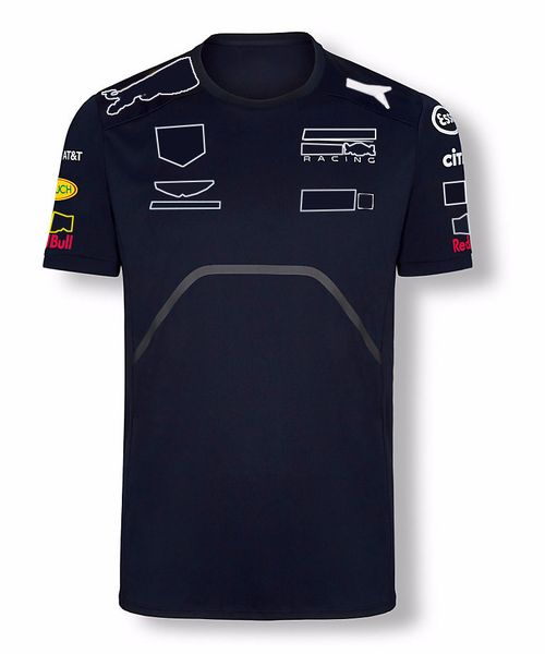 2021f1 formula one racing jersey crew neck t-shirt polyester quick-drying polo large size can be customized with the same fan clothing
2021f1 formula one racing jersey crew neck t-shirt polyester quick-drying polo large size can be customized with the same fan clothing