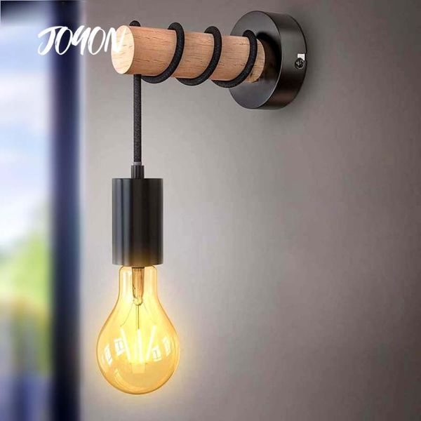 wall lamp modern led lamps sconce indoor lighting lights light for bedroom living room home decor decoration
wall lamp modern led lamps sconce indoor lighting lights light for bedroom living room home decor decoration