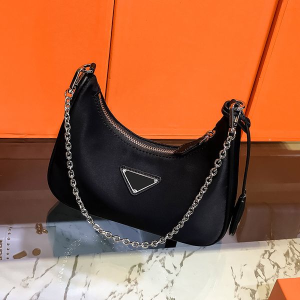 ps three-in-one underarm bag casual all-match internet celebrity kendall jenner bags handbag three-piece messenger bag for women
ps three-in-one underarm bag casual all-match internet celebrity kendall jenner bags handbag three-piece messenger bag for women
