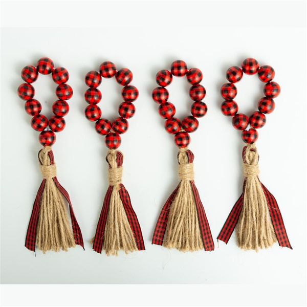 napkin rings 10 / pcs colored wood bead tassel ring buckle european and american pastoral home decoration 2021.7 products
napkin rings 10 / pcs colored wood bead tassel ring buckle european and american pastoral home decoration 2021.7 products