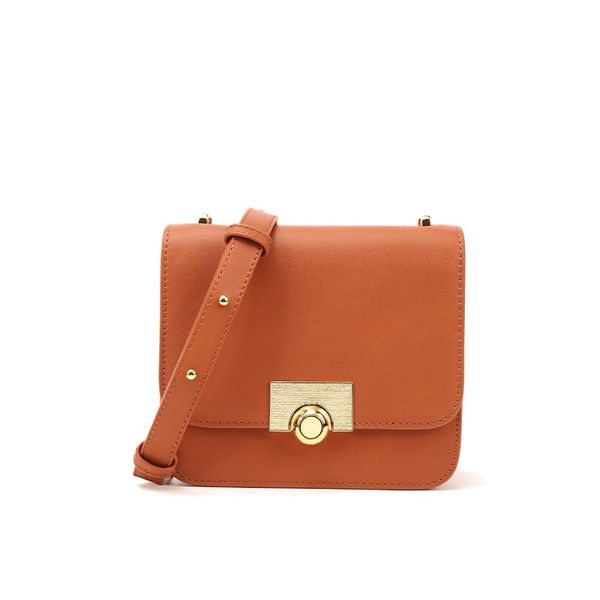 handbag lock small square bag 2021 autumn and winter women's fashion single shoulder messenger, Black;red
handbag lock small square bag 2021 autumn and winter women's fashion single shoulder messenger, Black;red