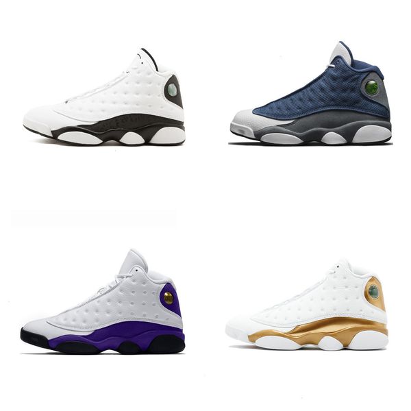 2020 new 13 13s basketball shoes for men women what is love melo class of 2003 court purple hyper royal mens sneaker shoes 242hmr
2020 new 13 13s basketball shoes for men women what is love melo class of 2003 court purple hyper royal mens sneaker shoes 242hmr