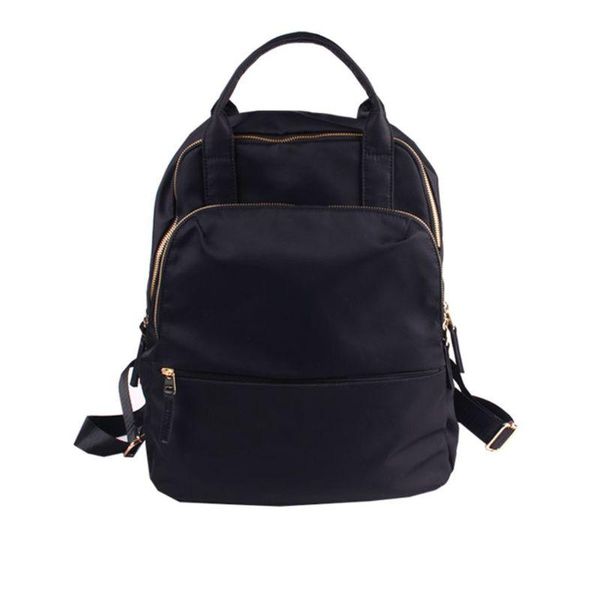 outdoor bags women nylon backpack casual travel rucksack lapdaypack anti-theft bookbag u50c
outdoor bags women nylon backpack casual travel rucksack lapdaypack anti-theft bookbag u50c