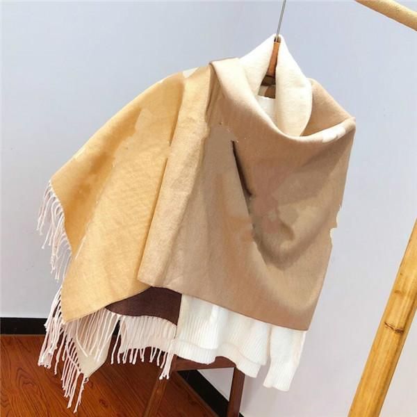 2021 classic design cashmere scarf for men and women winter cashmere scarfs big letter pattern cashmere pashminas shawls scarves, Blue;gray
2021 classic design cashmere scarf for men and women winter cashmere scarfs big letter pattern cashmere pashminas shawls scarves, Blue;gray