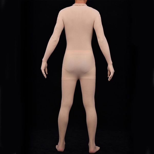 autumn 80d lycra full cover bodysuit five finger open crotch shiny glossy oil stocking dance tight bandage pantyhose f, Black;white
autumn 80d lycra full cover bodysuit five finger open crotch shiny glossy oil stocking dance tight bandage pantyhose f, Black;white