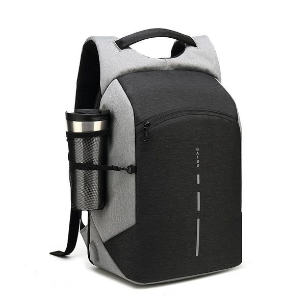 backpack 2021 luxury antitheft women men large capacity lapbag student school bags for teenagers travel rucksacks mochila
backpack 2021 luxury antitheft women men large capacity lapbag student school bags for teenagers travel rucksacks mochila