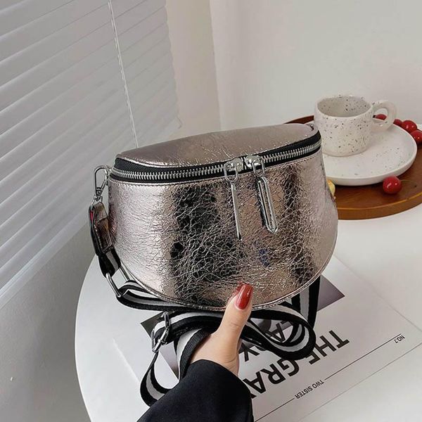 waist bags casual women bag designer saddle fanny pack soft leather luxury shoulder crossbody chest female belt
waist bags casual women bag designer saddle fanny pack soft leather luxury shoulder crossbody chest female belt