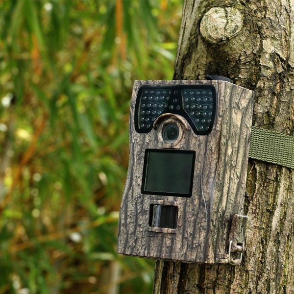 tensdarcam digital 12mp 1080p hunting trail camera animal ps trap 48pcs ir leds night vision scouting wildlife game cameras
tensdarcam digital 12mp 1080p hunting trail camera animal ps trap 48pcs ir leds night vision scouting wildlife game cameras
