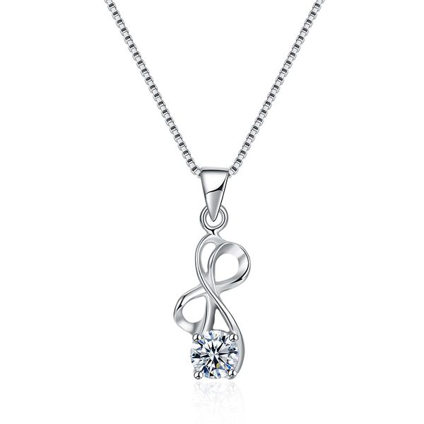 zemior 925 sterling silver choker necklaces for women trendy cubic zirconia cute bowknot pendant necklace fine jewelry gift
zemior 925 sterling silver choker necklaces for women trendy cubic zirconia cute bowknot pendant necklace fine jewelry gift