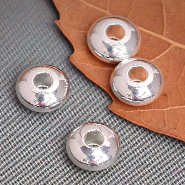 pure copper handmade necklace bracelet beads spacer oval bead separator dadwz021 spacers, Bronze;silver
pure copper handmade necklace bracelet beads spacer oval bead separator dadwz021 spacers, Bronze;silver