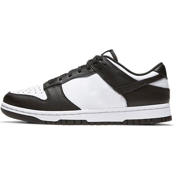 dunk university blue low men women dunks running shoes black white coast syracuse kentucky lemon drop lagoon pulse chicago mens womens sport
dunk university blue low men women dunks running shoes black white coast syracuse kentucky lemon drop lagoon pulse chicago mens womens sport