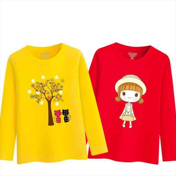 selling girls long sleeve cartoon kids spring autumn clothes cute bottoming t shirts for children tree sweatshirts, Blue
selling girls long sleeve cartoon kids spring autumn clothes cute bottoming t shirts for children tree sweatshirts, Blue