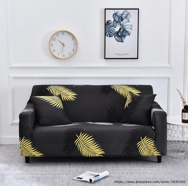 chair covers slipcover stretch sofa cover leaves print all-inclusive couch different shape l-style need 2 case
chair covers slipcover stretch sofa cover leaves print all-inclusive couch different shape l-style need 2 case