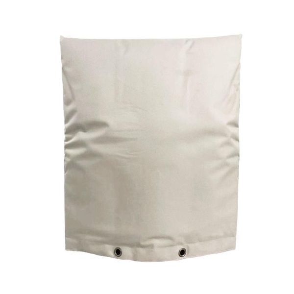 kitchen faucets outdoor backflow preventer cover pouch insulated for winter pipe e protection valve preventers water
kitchen faucets outdoor backflow preventer cover pouch insulated for winter pipe e protection valve preventers water
