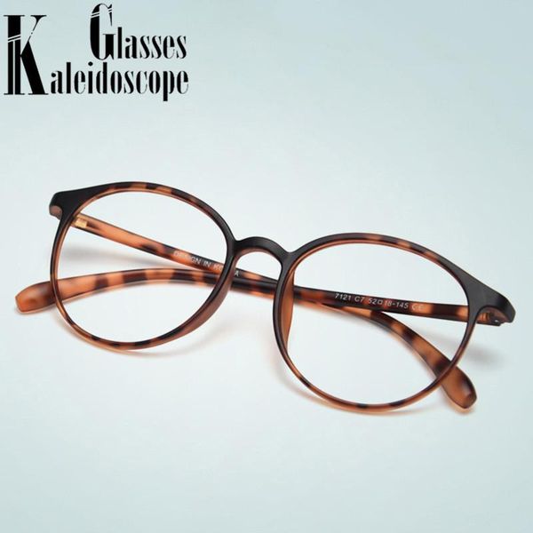 fashion sunglasses frames tr90 round glasses women men 2021 oversized big vintage leopard eyewear myopia reading matte frame, Black
fashion sunglasses frames tr90 round glasses women men 2021 oversized big vintage leopard eyewear myopia reading matte frame, Black