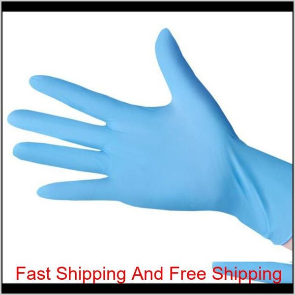 stock in warehouse factory wholesale disposable nitrile gloves with food grade ent via dhl qylokw dh_seller2010
stock in warehouse factory wholesale disposable nitrile gloves with food grade ent via dhl qylokw dh_seller2010