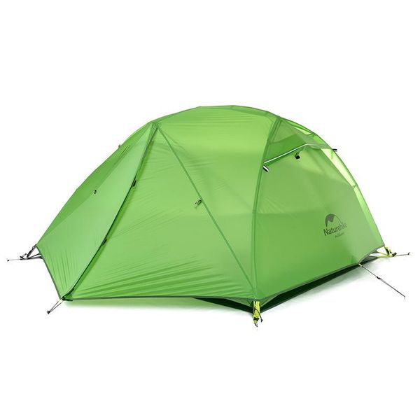 tents and shelters star river camping tent upgraded ultralight 2 person 4 season with mat nh17t012-t
tents and shelters star river camping tent upgraded ultralight 2 person 4 season with mat nh17t012-t