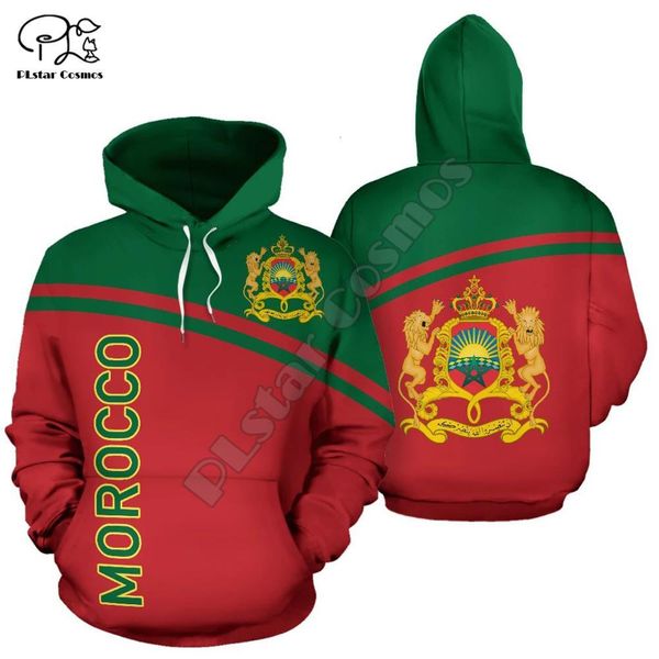 mens designer t shirts men morocco flag 3d print hoodie long sleeve sweatshirts jacket women pullover tracksuit with hood hoody autumn outwe, Black
mens designer t shirts men morocco flag 3d print hoodie long sleeve sweatshirts jacket women pullover tracksuit with hood hoody autumn outwe, Black