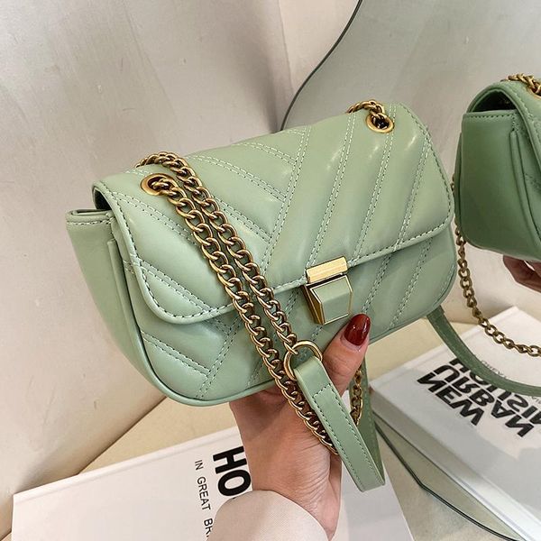 original brand style handbag 2021 new fashion chain messenger bag advanced square bag underarm dual-use shoulder
original brand style handbag 2021 new fashion chain messenger bag advanced square bag underarm dual-use shoulder