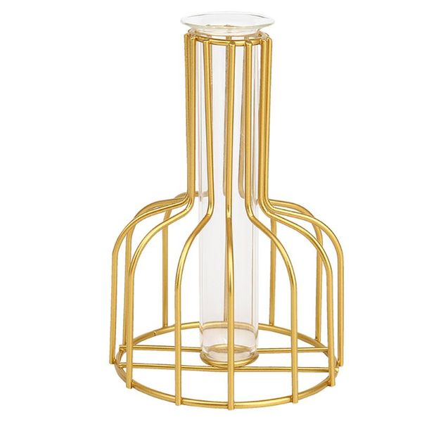 nordic hallway study plated flower pot lantern-shaped wedding decor hydroponic tablestand iron vase home cabinet wall mount
nordic hallway study plated flower pot lantern-shaped wedding decor hydroponic tablestand iron vase home cabinet wall mount